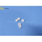Picking Mechanism Atm Machine Parts , A007523 Atm Hardware Components for sale
