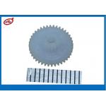 PHX-SEN02-01-6 ATM Spare Parts Phoenix USB Thermal Printer Gear 14/40T PHX-SEN02-01-6 for sale
