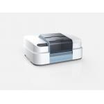 ASTM E1421 ISO 10640 ASTM D5476 USP197 FTIR Fourier Transform Infrared Spectrometer