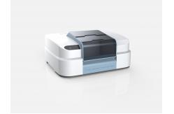 China ASTM E1421 ISO 10640 ASTM D5476 USP197 FTIR Fourier Transform Infrared Spectrometer supplier