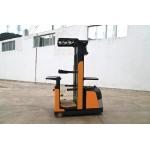Robotic Arm System Welding Robot Machine Manufacturer OEM