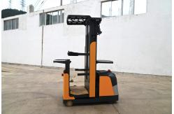 China Robotic Arm System Welding Robot Machine Manufacturer OEM supplier