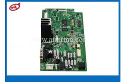 China 998-0911305 NCR 5887 3Q8 ATM Card Reader Control Board 9980911305 supplier