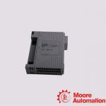 ADV551-P60  YOKOGAWA  Digital Output Module