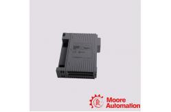 China ADV551-P60  YOKOGAWA  Digital Output Module supplier