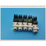 PV130305000 JUKI 3 Port Solenoid Valve A00SC23J-1S-Z