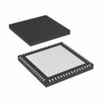 Microchip Technology PIC32MM0064GPM064-I/MR for sale