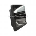 Android 7.1 10.1 Inch 1280x800 Bus Advertising Player for sale