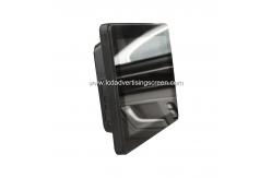 China Android 7.1 10.1 Inch 1280x800 Bus Advertising Player supplier