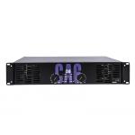 Professional power amplifier, pro audio equipment CA6 for sale