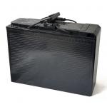 OEM 100AH 200AH 12V Lithium Battery Pack For Electric Boat