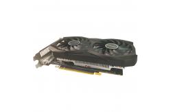 China PCWINMAX GTX 1660 SUPER 6GB GDDR6 Gaming Graphic Cards HD Interface 1785 Mhz supplier