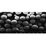 High Purity Aluminum Nitride Filler Powder for Thermal Conductivity for sale