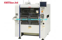 China SMT Pcb Assembly Line Desktop Pick And Place Machine SM481 SM471 supplier