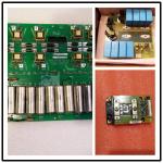 General Electric IC697VAL304 Analog Output IC697VAL304 with good packing for sale