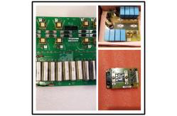 China General Electric IC697VAL304 Analog Output IC697VAL304 with good packing supplier
