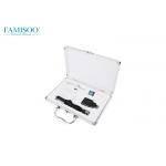 Portable Electric Permanent Makeup Equipment Kits For Tattoo / Eyebrow for sale