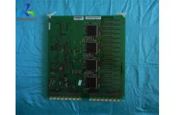 China SSA-550A A46 RXBF 2 TO00017 Ultrasonic Board Original supplier