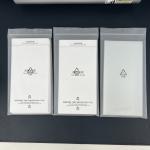 Bluetooth Mobile Back Sticker Printing Machine Compact