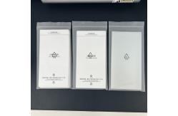 China Bluetooth Mobile Back Sticker Printing Machine Compact supplier