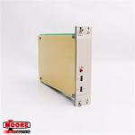 HESG447398R20  HE666710-318/1 70EA06a-E  ABB  Input Module analog