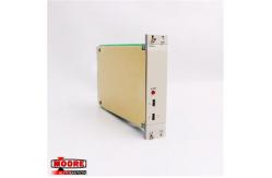 China HESG447398R20  HE666710-318/1 70EA06a-E  ABB  Input Module analog supplier