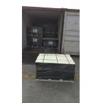 NJ2316ECP Cylindrical Roller Bearing NJ2316ECP Roller NJ2316