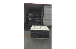 China NJ2316ECP Cylindrical Roller Bearing NJ2316ECP Roller NJ2316 supplier