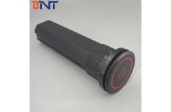 China Kitchen Office Table Motorized Pop Up Power Socket supplier