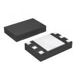 BGM1032N7E6327XUSA1 for sale