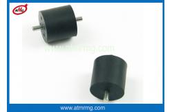 China A008456 Roller NMD ATM Parts Glory Delarue NMD100 NMD200 NQ101 NQ200 supplier