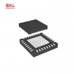 STM32L442KCU6 ARM Cortex M4 Microcontroller Unit Ultra Low Power Consumption for sale