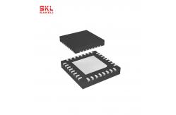 China STM32L442KCU6 ARM Cortex M4 Microcontroller Unit Ultra Low Power Consumption supplier