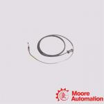 16710-16 Bently Nevada Interconnect Cable
