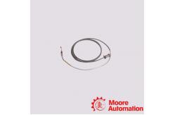 China 16710-16 Bently Nevada Interconnect Cable supplier