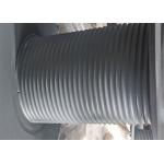 Lbs Grooving System Spooling Cable For Hoisting / Crane Winch for sale