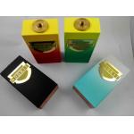 High Quality 1:1 Clone Nookie Box Mod Mechanical Nookie In Stock for sale