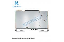 China Huawei H902MPLB 03025KFF MA5800 X7/X15/X17 Main Control Board supplier