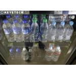 Visual Inspection Machine for 500ml Bottles and Plastic Packaging Container