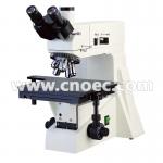 LED Inverted Metallurgical Optical Microscope For University Learning A13.0205 for sale