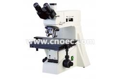 China LED Inverted Metallurgical Optical Microscope For University Learning A13.0205 supplier
