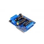 Motor Driver Shield L293D For Arduino Driver Board for sale