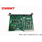 J91741044A / B SM421 VME_IO_ILL Samsung SM421 VME light control board Brightness control board for sale
