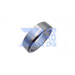 excavator Motor Grader Bearing Taper Roller Bearing 7K-8876 7K8876 For 993 for sale