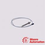 330905-02-10-05-02-CN  Bently Nevada NSv Proximity Probes for sale