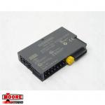 6ES7134-4GD00-0AB0 6ES7 134-4GD00-0AB0 Siemens Analog Input Module