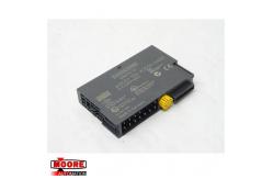 China 6ES7134-4GD00-0AB0 6ES7 134-4GD00-0AB0 Siemens Analog Input Module supplier