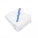 100% Cotton Abdominal Swab Sterile Gauze Compresses Pour Laparotomie Lap Sponges for sale