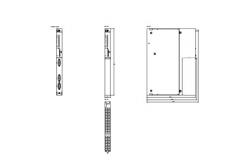 China SIEMENS SIMATIC S7-400 ,  Application Group  FM458-1 DP 6DD1607 0AA2 supplier