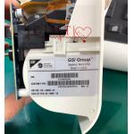 12.1in 1024x768 PHiliph XL Used Defibrillator Machine Printer 1.2KG Weight